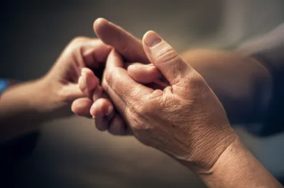 Illustration deepen - Image 1