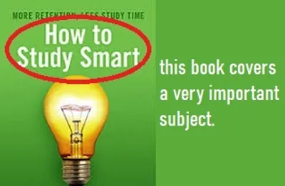 Illustration cover - Image 2