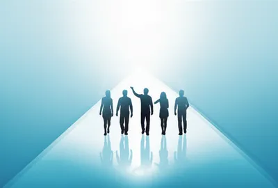 Illustration guide - Image 1