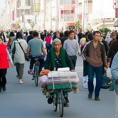 Illustration bikes - Image 1