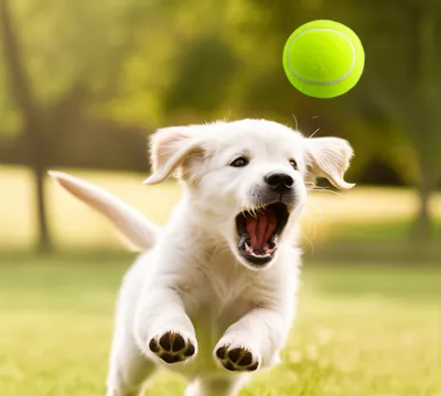 Illustration snaffled - Image 1