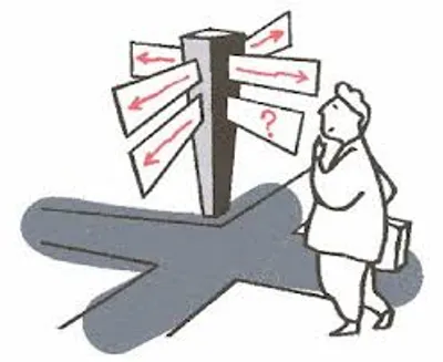 Illustration lost - Image 4