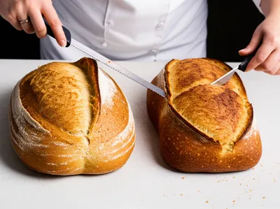 Illustration samples - Image 1