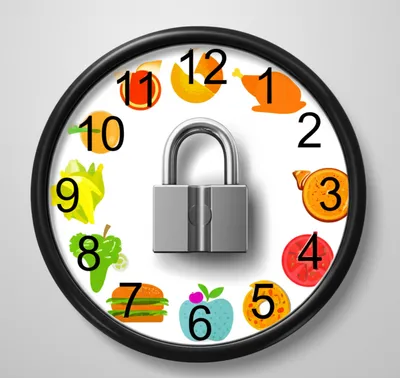 Illustration abstain - Image 1