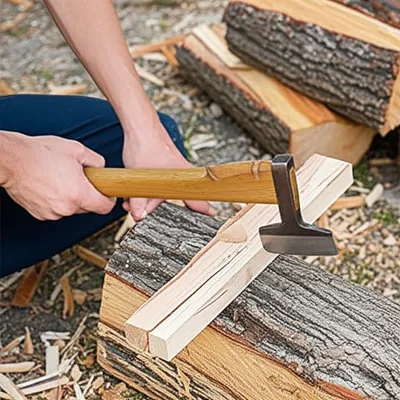 Illustration frow - Image 1