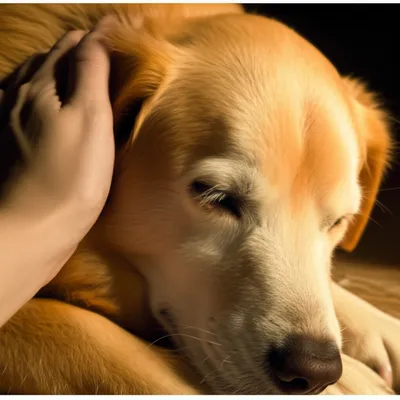 Illustration euthanasia