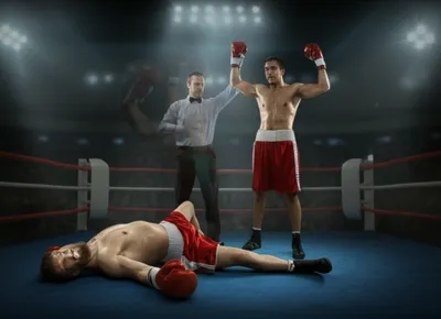 Illustration double - Image 1