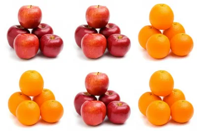 Illustration proportions - Image 1