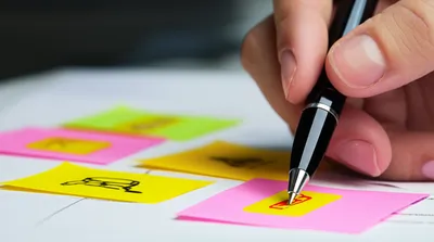 Illustration noted - Image 1