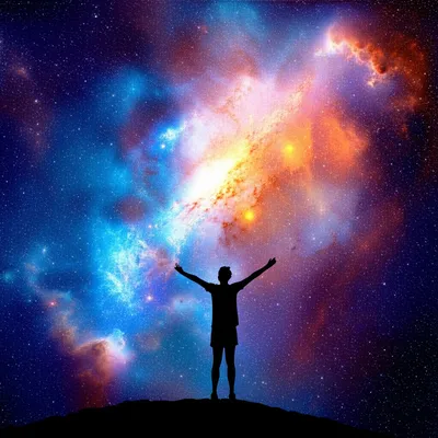 Illustration wills - Image 1