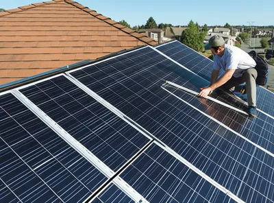 Illustration practicable