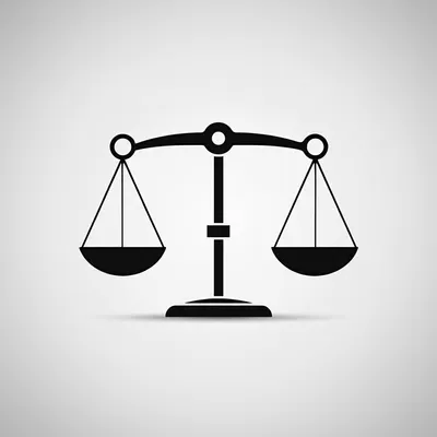 Illustration maybe - Image 1