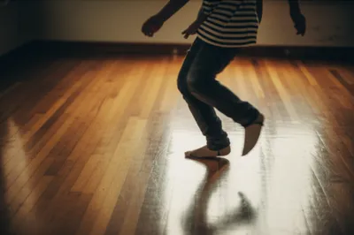 Illustration slip - Image 1