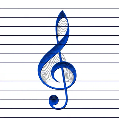 Illustration do - Image 1