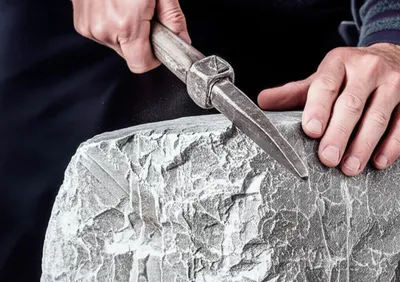 Illustration scotch - Image 1