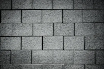 Illustration solid - Image 1