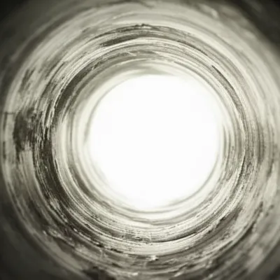 Illustration lumina - Image 1