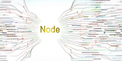 Illustration node - Image 1