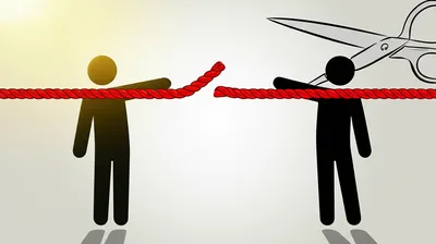 Illustration cuts - Image 1