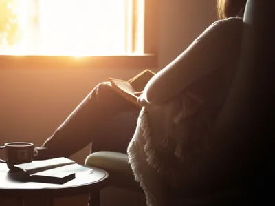 Illustration guest - Image 1