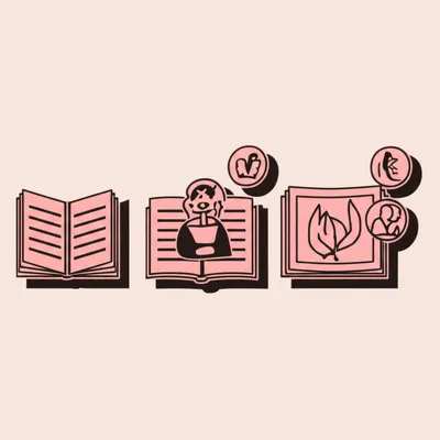 Illustration title - Image 1