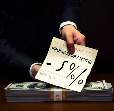 Illustration shaven - Image 1