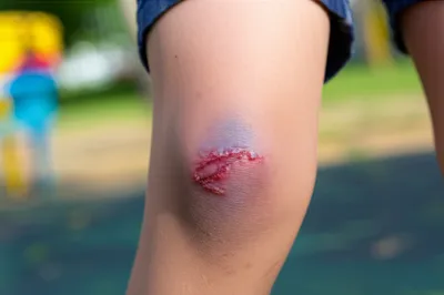 Illustration breaches - Image 1