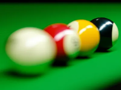 Illustration canons - Image 1