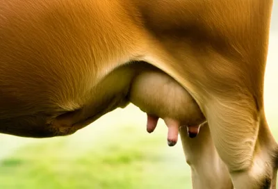 Illustration sprang - Image 1