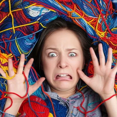 Illustration complex - Image 1