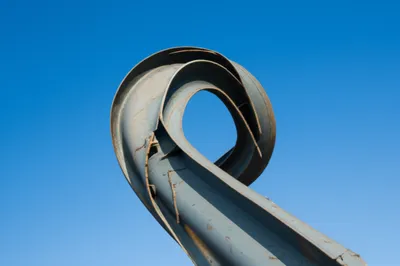 Illustration twister - Image 1