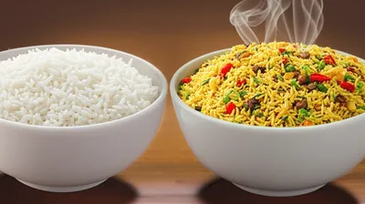 Illustration seasonings - Image 1