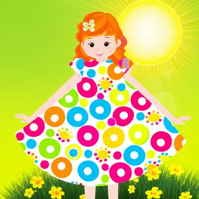 Illustration jams - Image 1