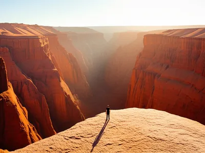 Illustration gaping - Image 1