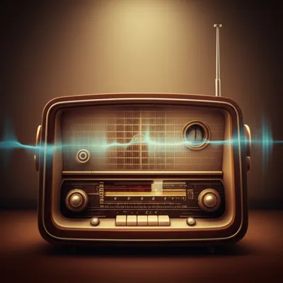 Illustration tuners - Image 1