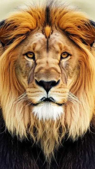 Illustration faces - Image 1