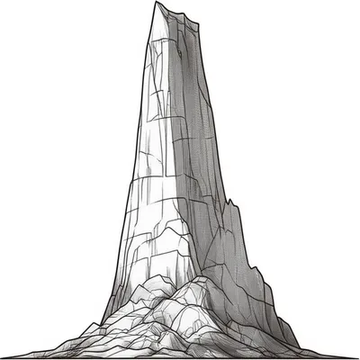 Illustration altitudes - Image 2