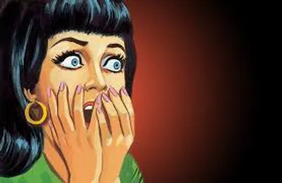 Illustration alarm - Image 2