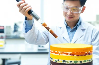 Illustration sampler - Image 1