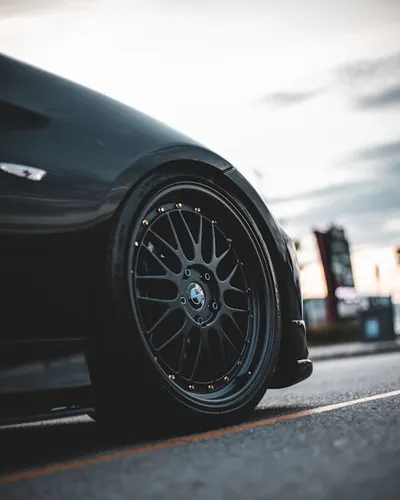 Illustration modded - Image 2