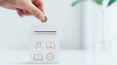 Illustration subscribe - Image 1