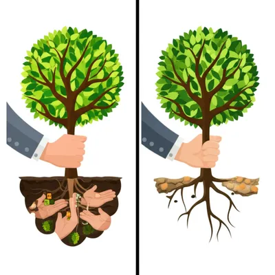 Illustration cancel - Image 1