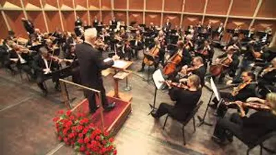 Illustration overture - Image 2