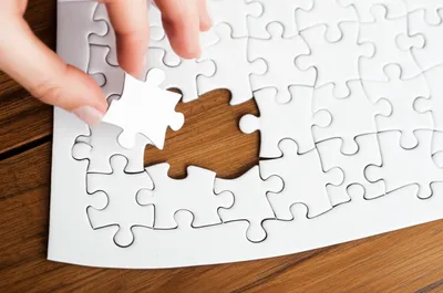 Illustration affixed - Image 1