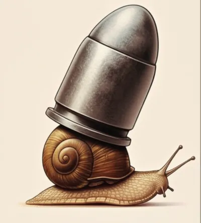 Illustration slugged - Image 1