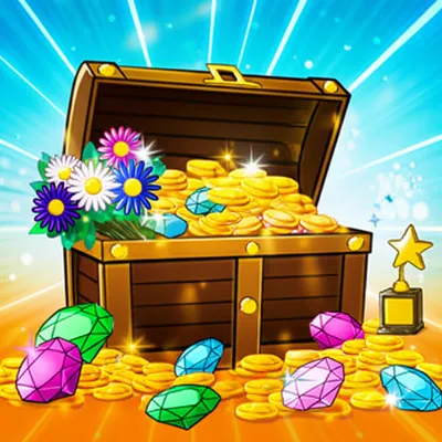 Illustration bonuses