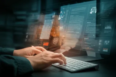 Illustration wp - Image 1