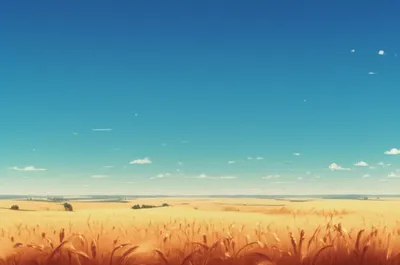 Illustration highs - Image 1