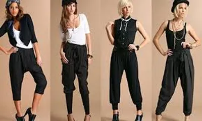 Illustration fad - Image 2