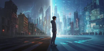 Illustration churns - Image 1